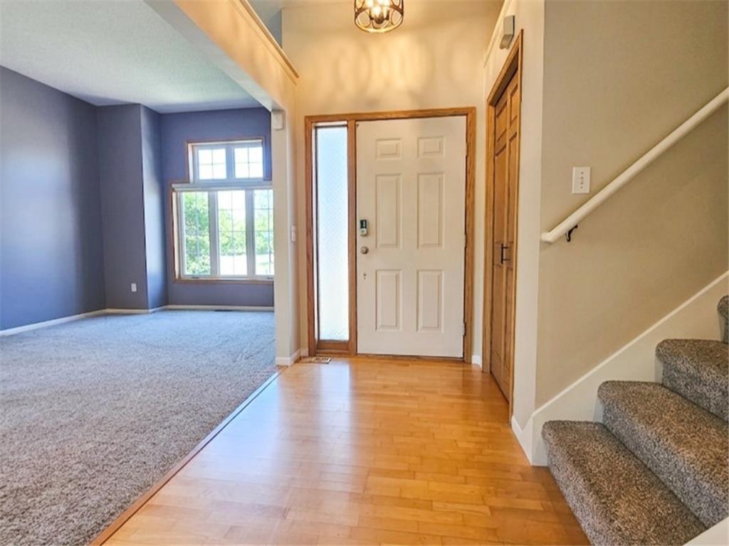 7001 46th Street N Oakdale MN 55128 7084522 image2