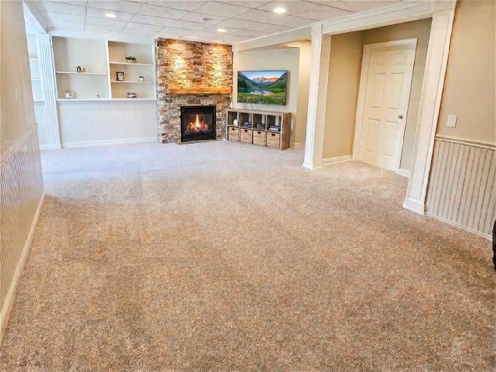 7001 46th Street N Oakdale MN 55128 7084522 image20