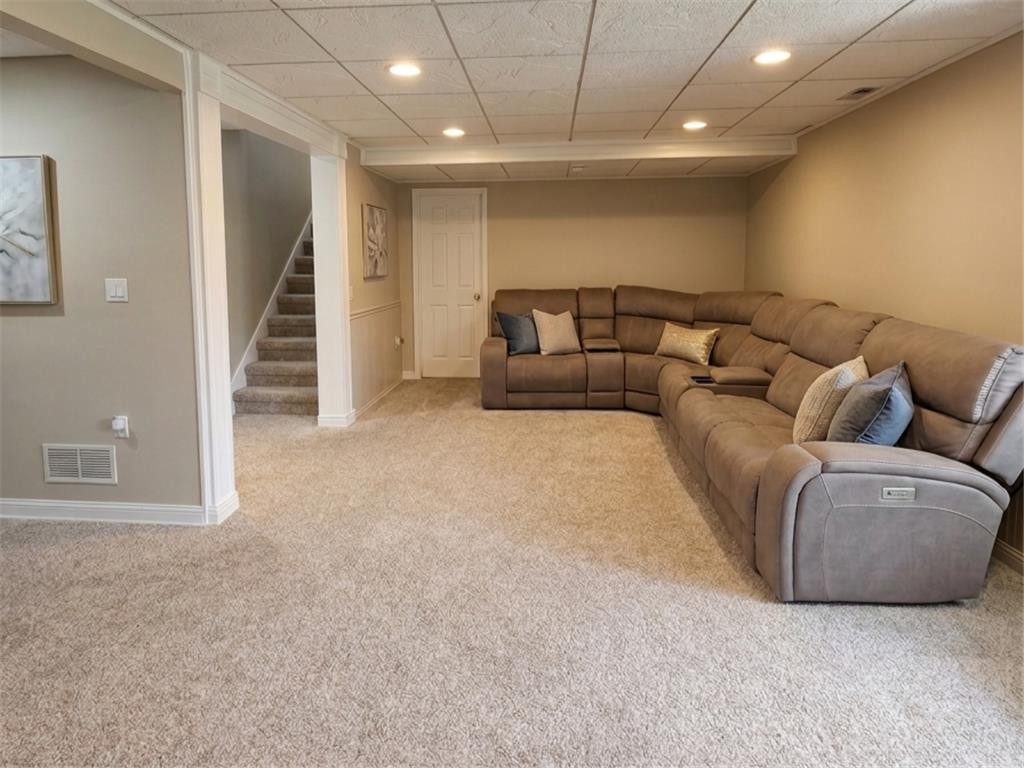 7001 46th Street N Oakdale MN 55128 7084522 image21