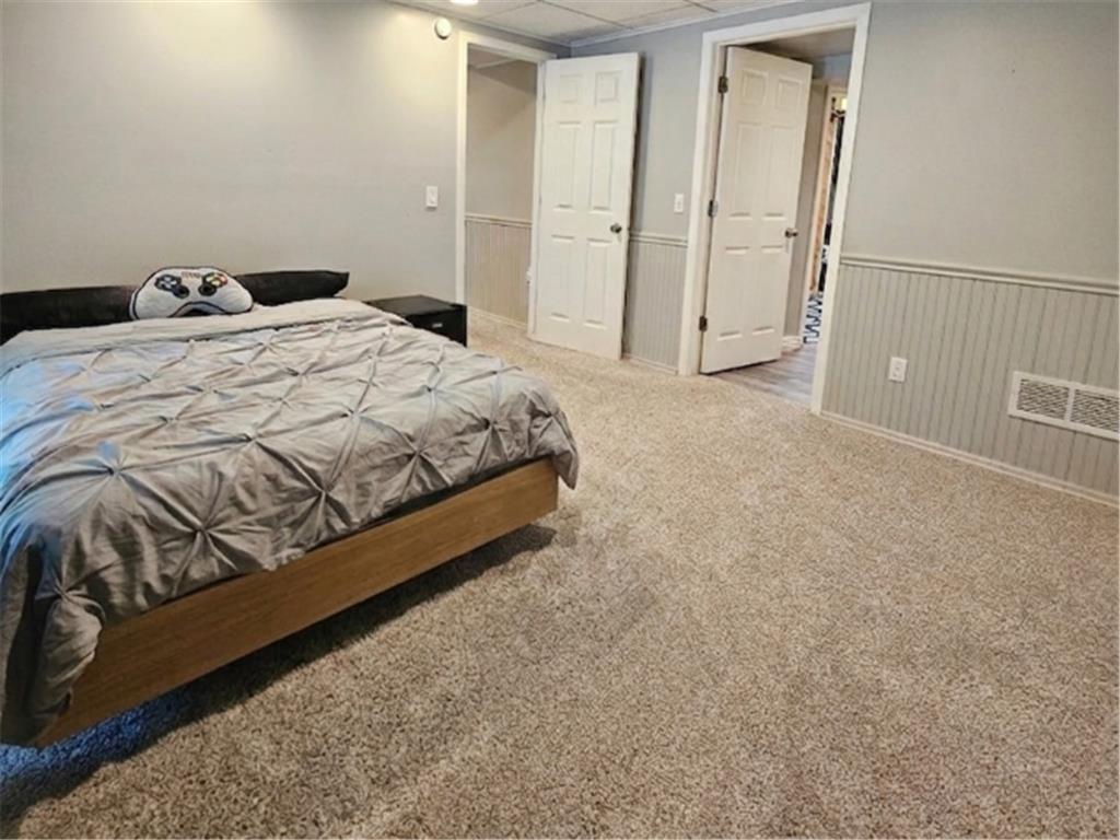 7001 46th Street N Oakdale MN 55128 7084522 image22