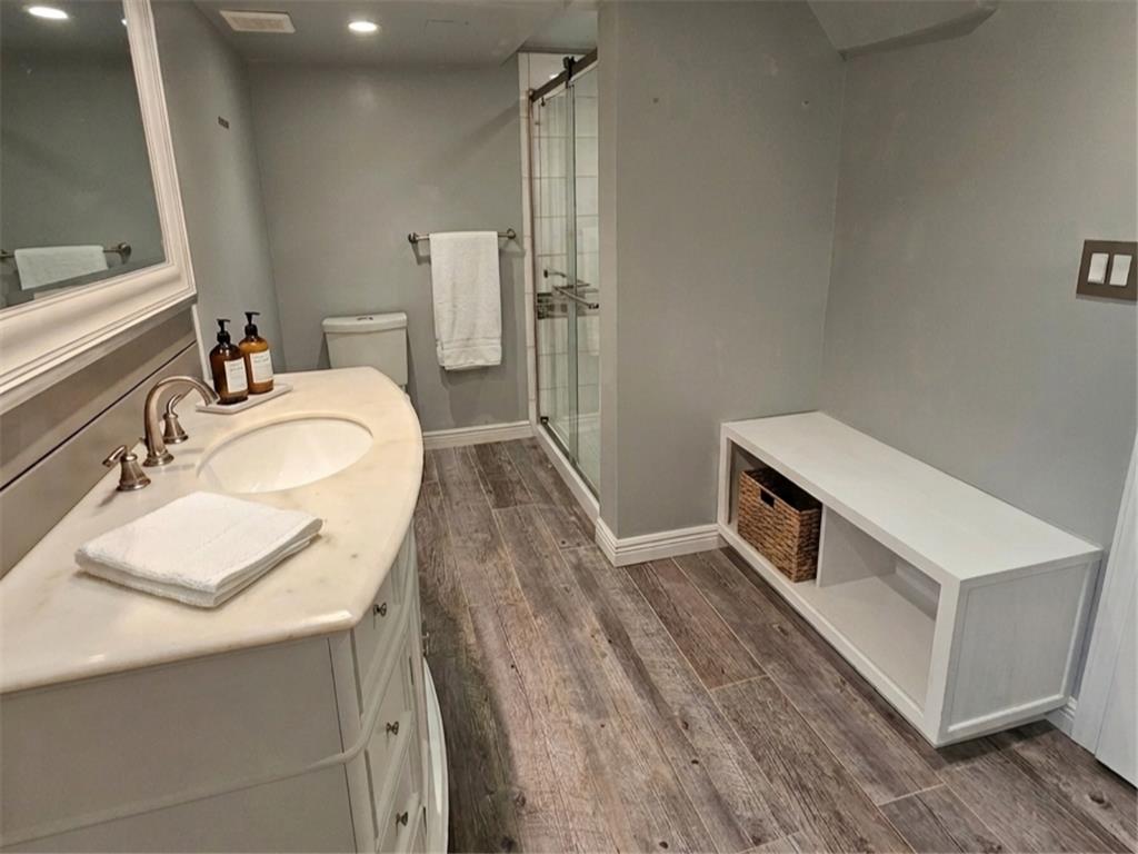 7001 46th Street N Oakdale MN 55128 7084522 image24