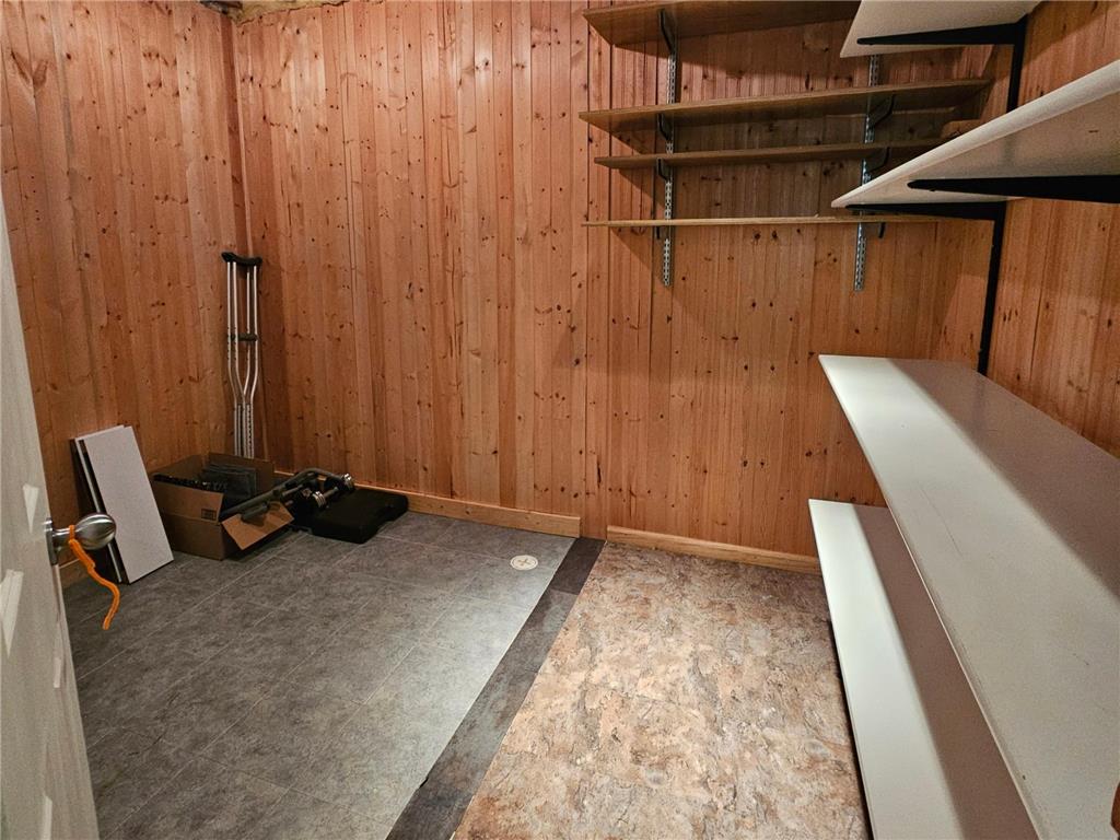 7001 46th Street N Oakdale MN 55128 7084522 image25