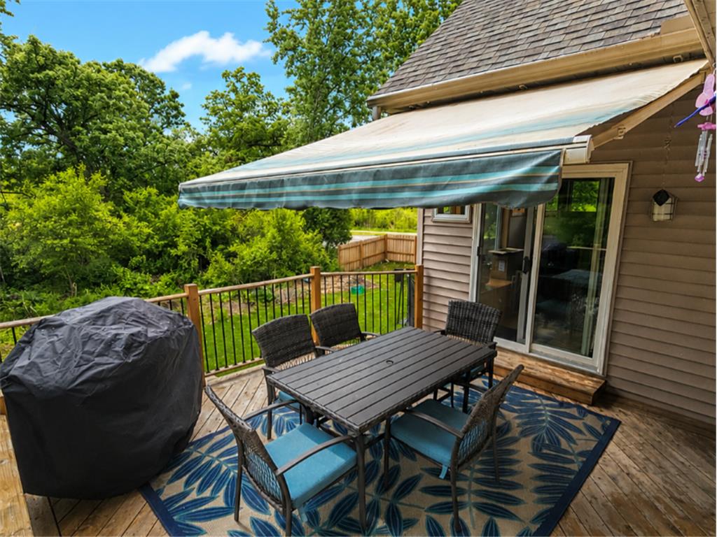 7001 46th Street N Oakdale MN 55128 7084522 image26