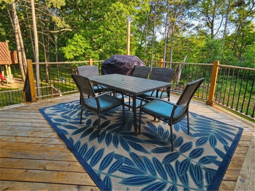 7001 46th Street N Oakdale MN 55128 7084522 image27