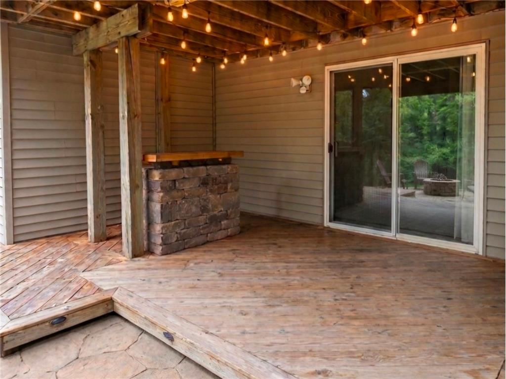 7001 46th Street N Oakdale MN 55128 7084522 image28