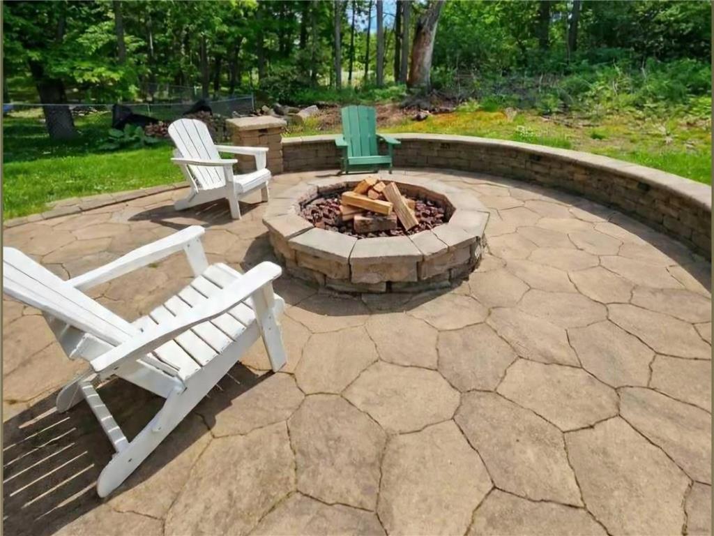 7001 46th Street N Oakdale MN 55128 7084522 image29