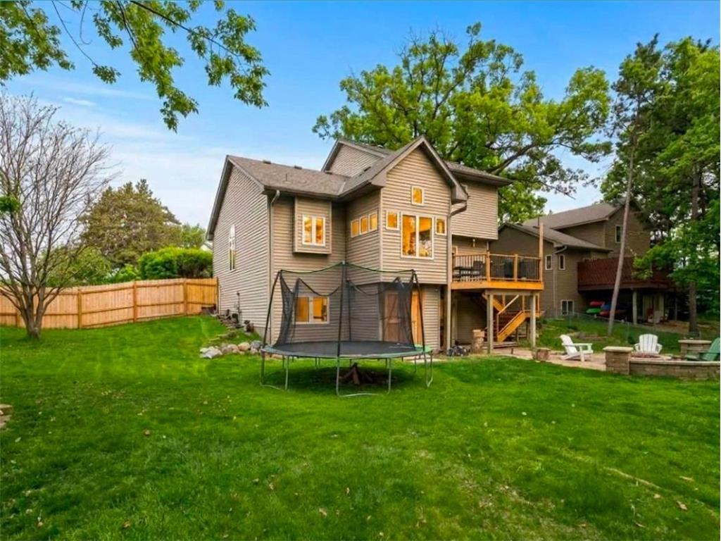 7001 46th Street N Oakdale MN 55128 7084522 image30