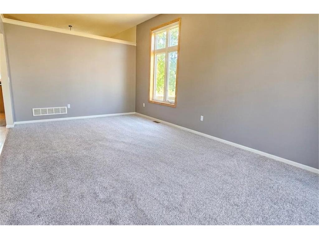 7001 46th Street N Oakdale MN 55128 7084522 image4