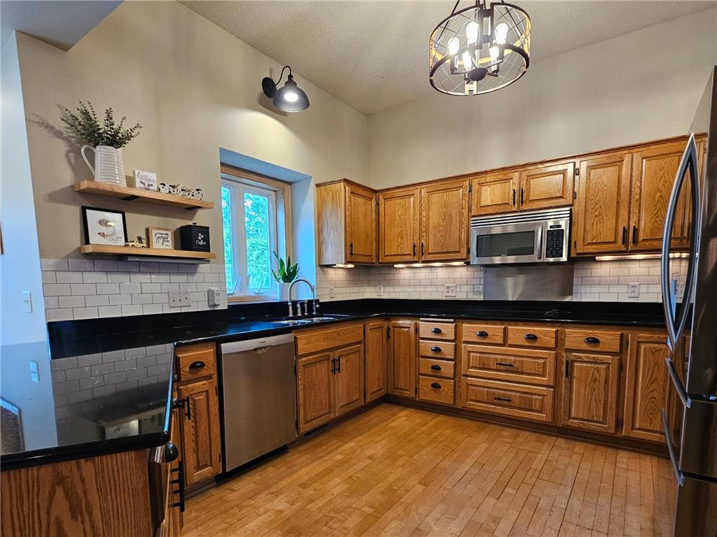 7001 46th Street N Oakdale MN 55128 7084522 image7