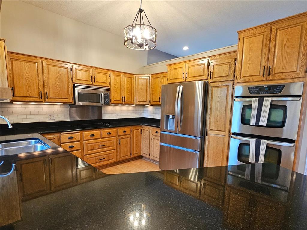 7001 46th Street N Oakdale MN 55128 7084522 image8