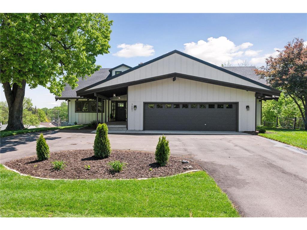 7001 Antrim Road Edina MN 55439 6538291 image1
