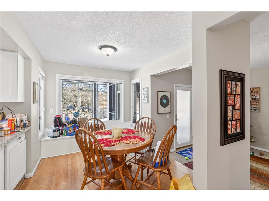 7001 Beacon Circle Eden Prairie MN 55346 7000398 image10