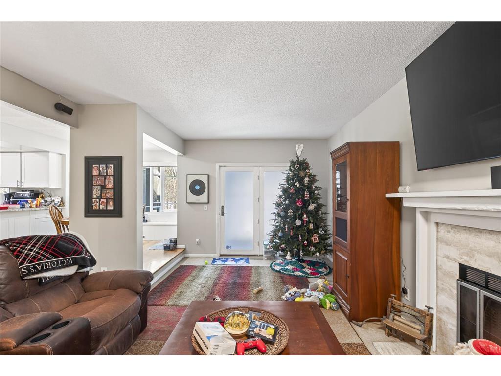 7001 Beacon Circle Eden Prairie MN 55346 7000398 image13