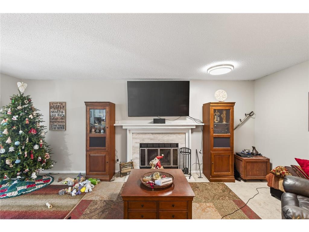 7001 Beacon Circle Eden Prairie MN 55346 7000398 image14