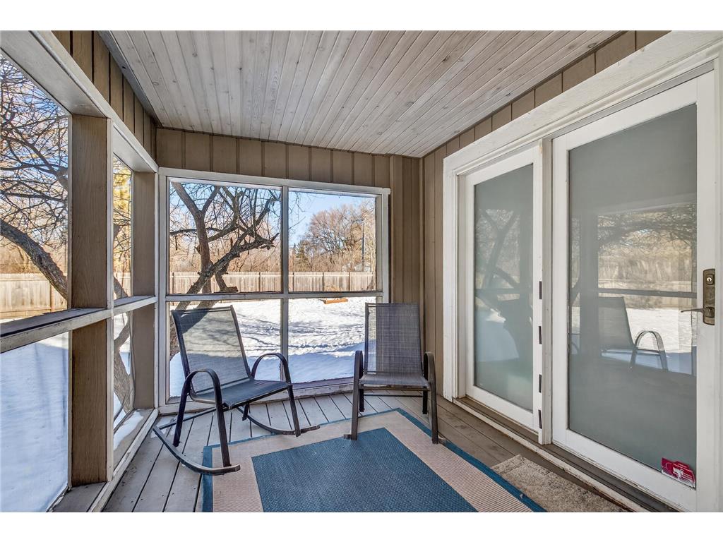 7001 Beacon Circle Eden Prairie MN 55346 7000398 image16