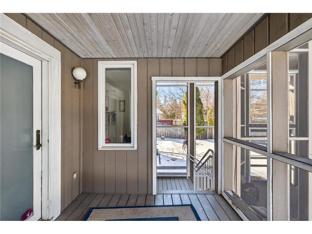 7001 Beacon Circle Eden Prairie MN 55346 7000398 image17