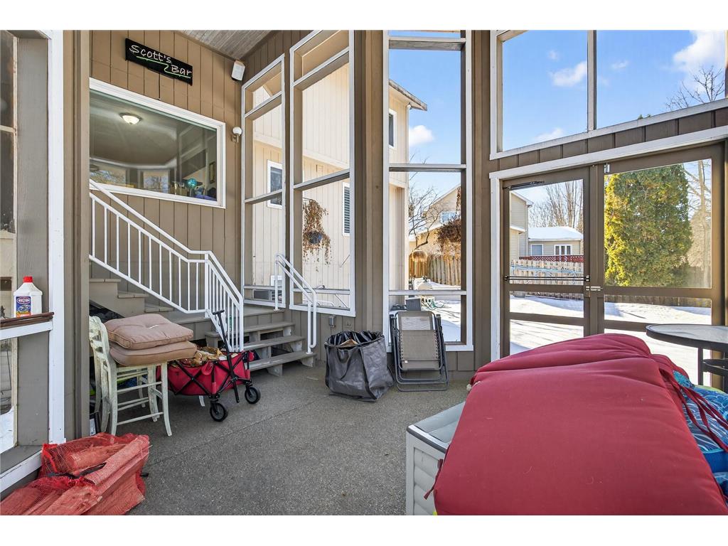 7001 Beacon Circle Eden Prairie MN 55346 7000398 image18