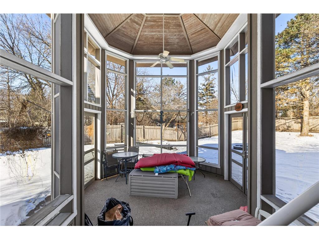 7001 Beacon Circle Eden Prairie MN 55346 7000398 image19