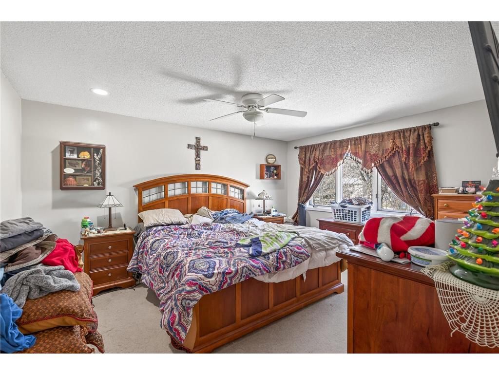 7001 Beacon Circle Eden Prairie MN 55346 7000398 image20