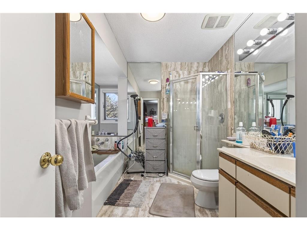 7001 Beacon Circle Eden Prairie MN 55346 7000398 image22