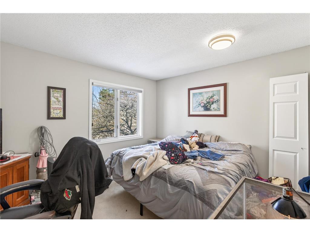 7001 Beacon Circle Eden Prairie MN 55346 7000398 image23