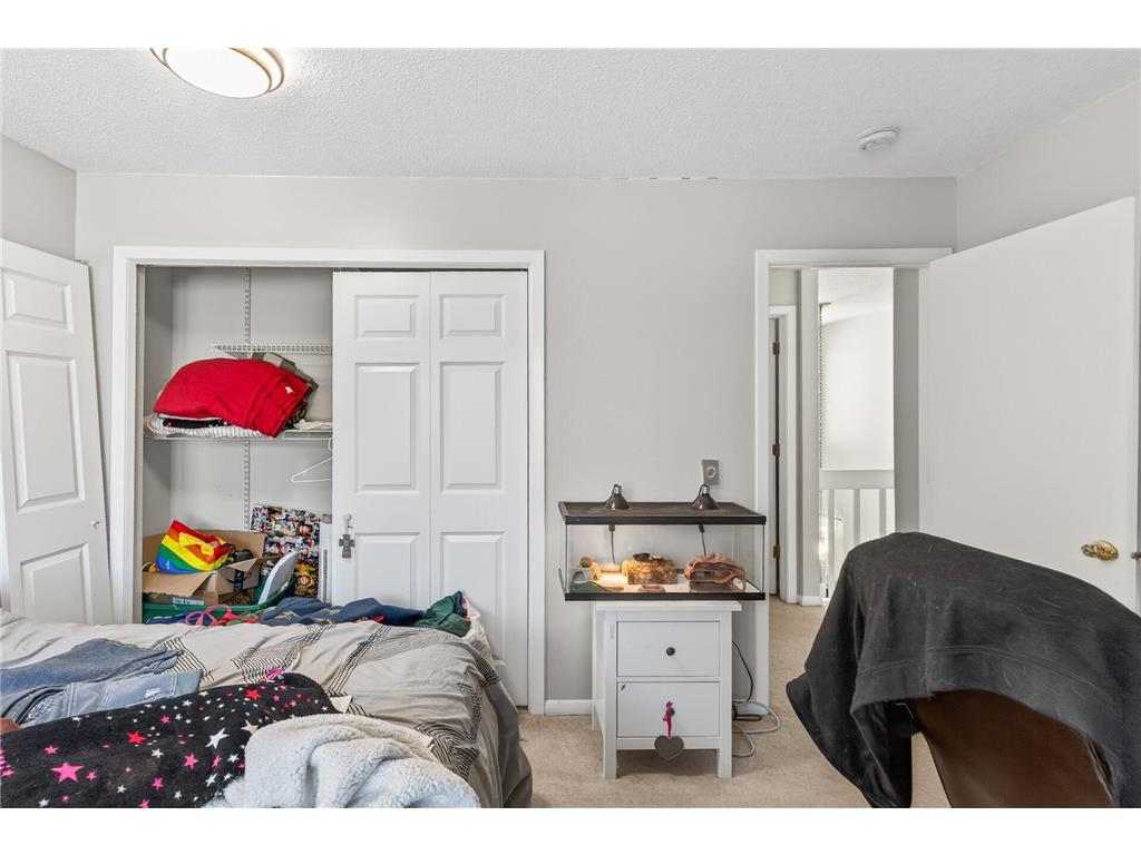 7001 Beacon Circle Eden Prairie MN 55346 7000398 image24