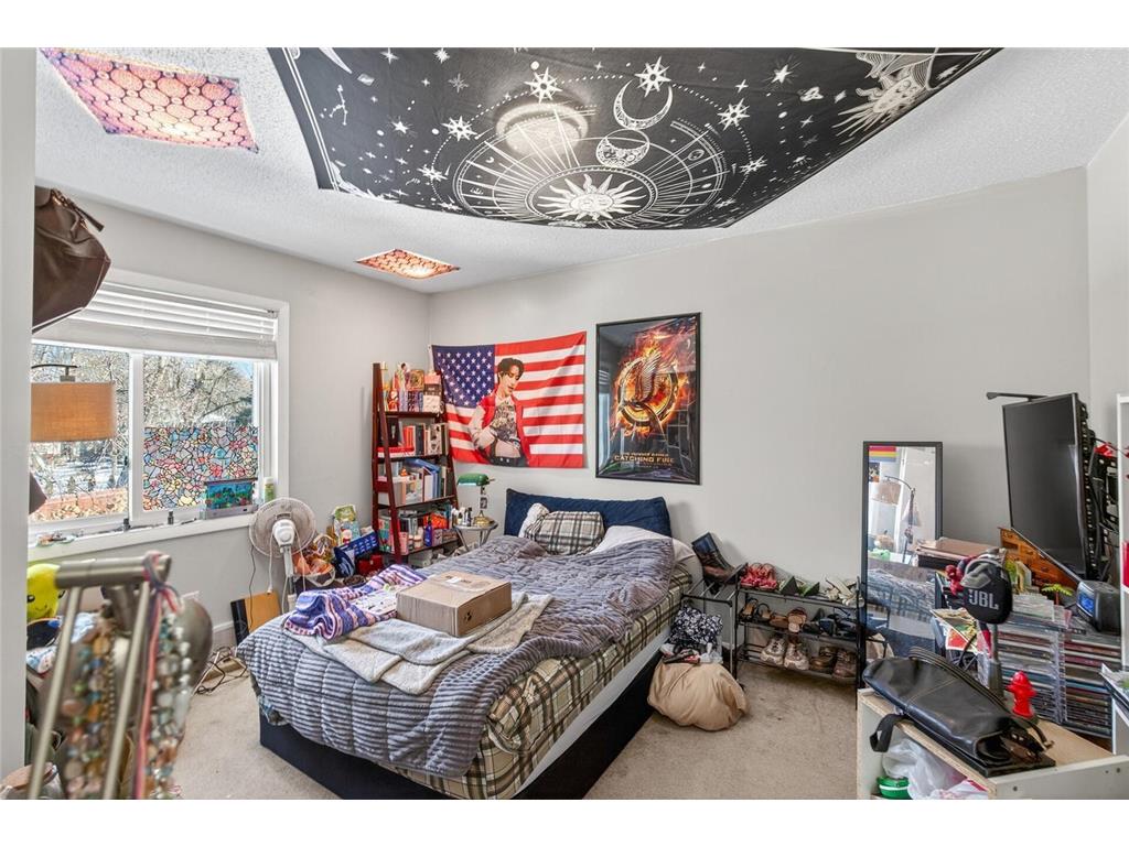 7001 Beacon Circle Eden Prairie MN 55346 7000398 image25