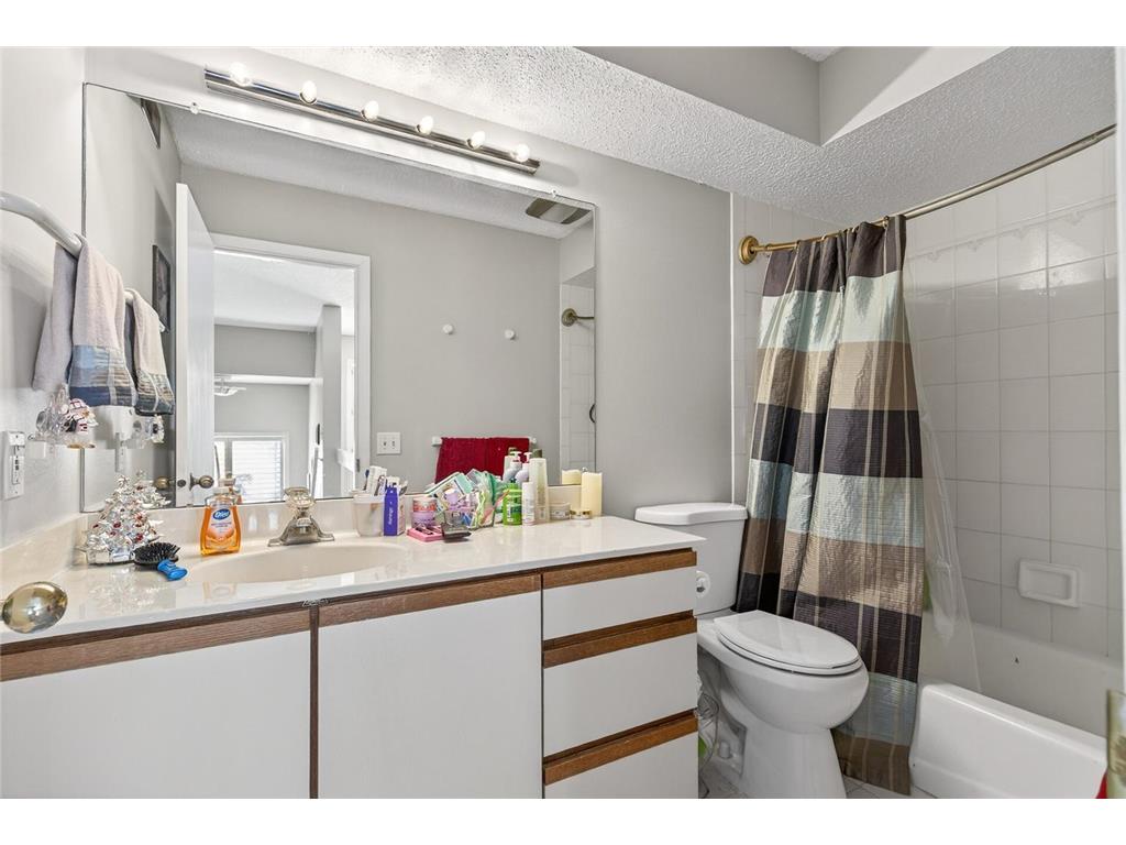 7001 Beacon Circle Eden Prairie MN 55346 7000398 image26