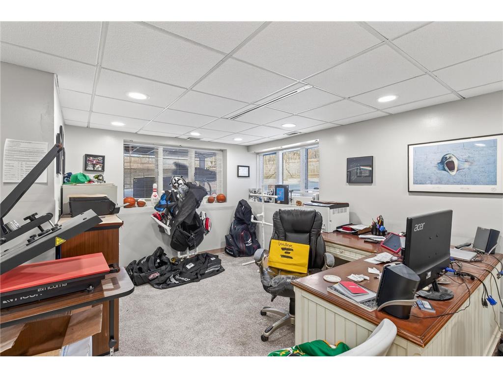 7001 Beacon Circle Eden Prairie MN 55346 7000398 image27