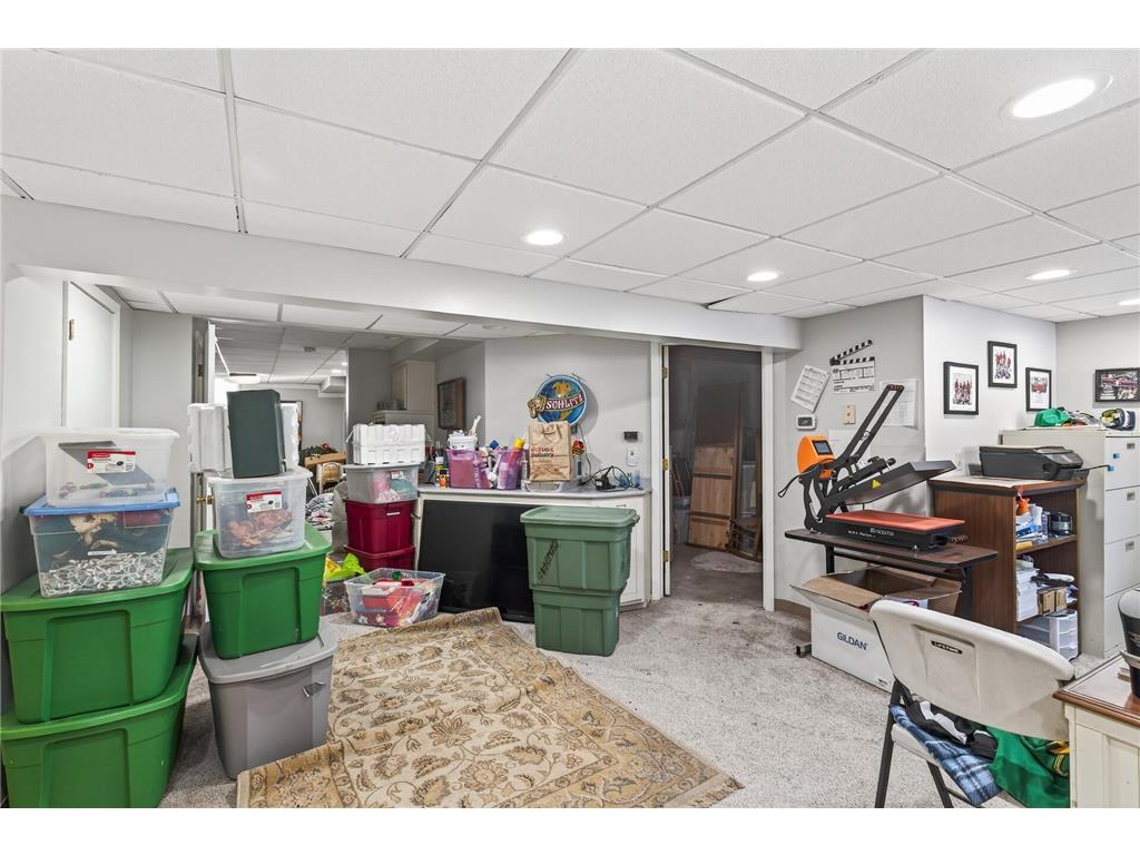 7001 Beacon Circle Eden Prairie MN 55346 7000398 image28