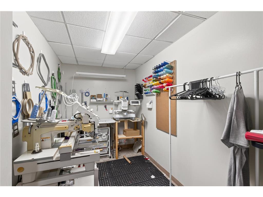 7001 Beacon Circle Eden Prairie MN 55346 7000398 image29