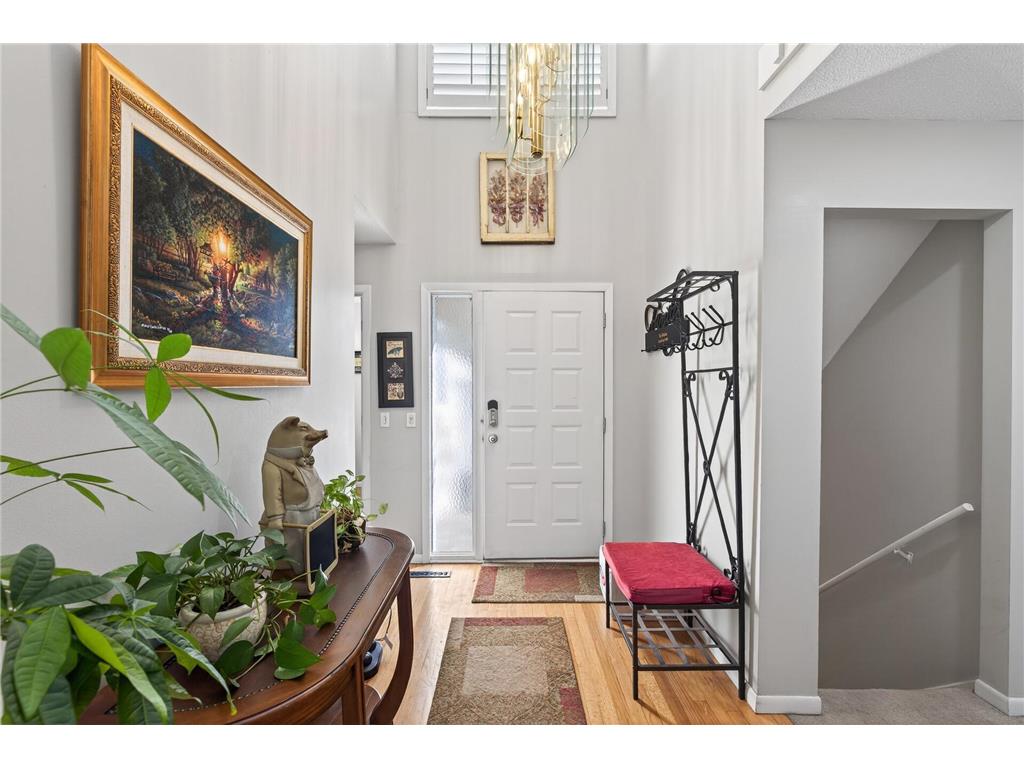 7001 Beacon Circle Eden Prairie MN 55346 7000398 image3