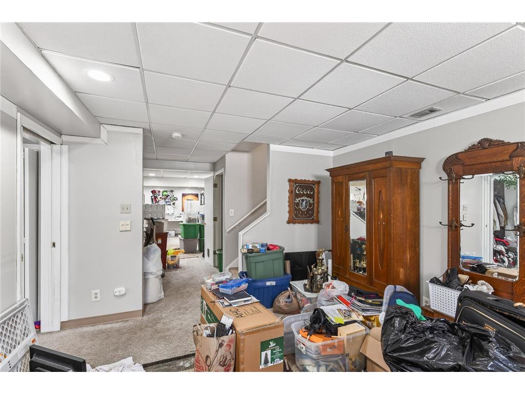 7001 Beacon Circle Eden Prairie MN 55346 7000398 image31