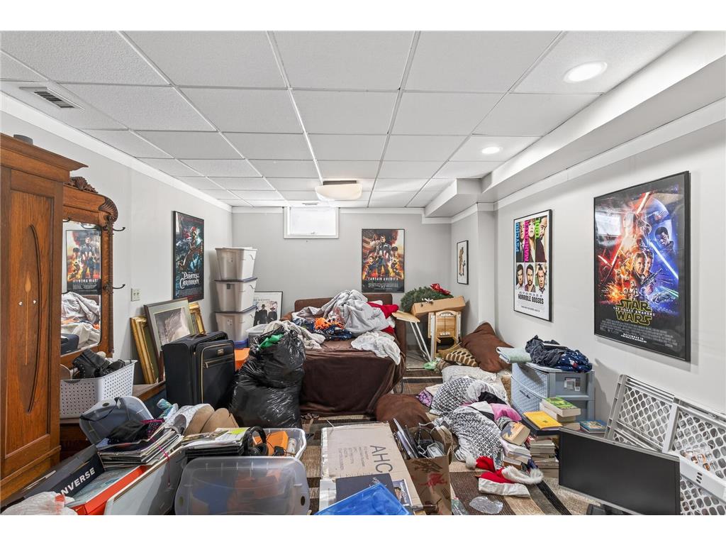 7001 Beacon Circle Eden Prairie MN 55346 7000398 image32