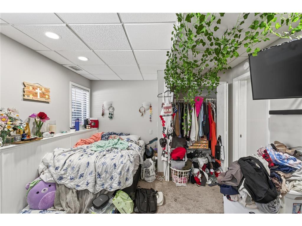 7001 Beacon Circle Eden Prairie MN 55346 7000398 image33