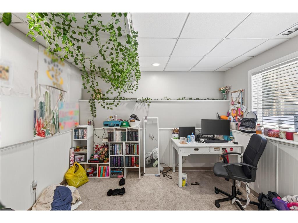 7001 Beacon Circle Eden Prairie MN 55346 7000398 image34