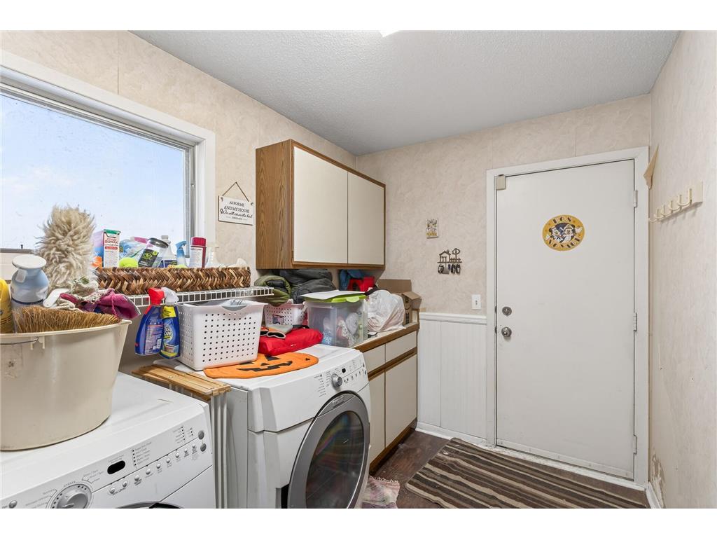 7001 Beacon Circle Eden Prairie MN 55346 7000398 image37