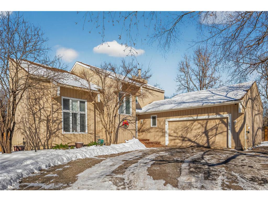 7001 Beacon Circle Eden Prairie MN 55346 7000398 image38