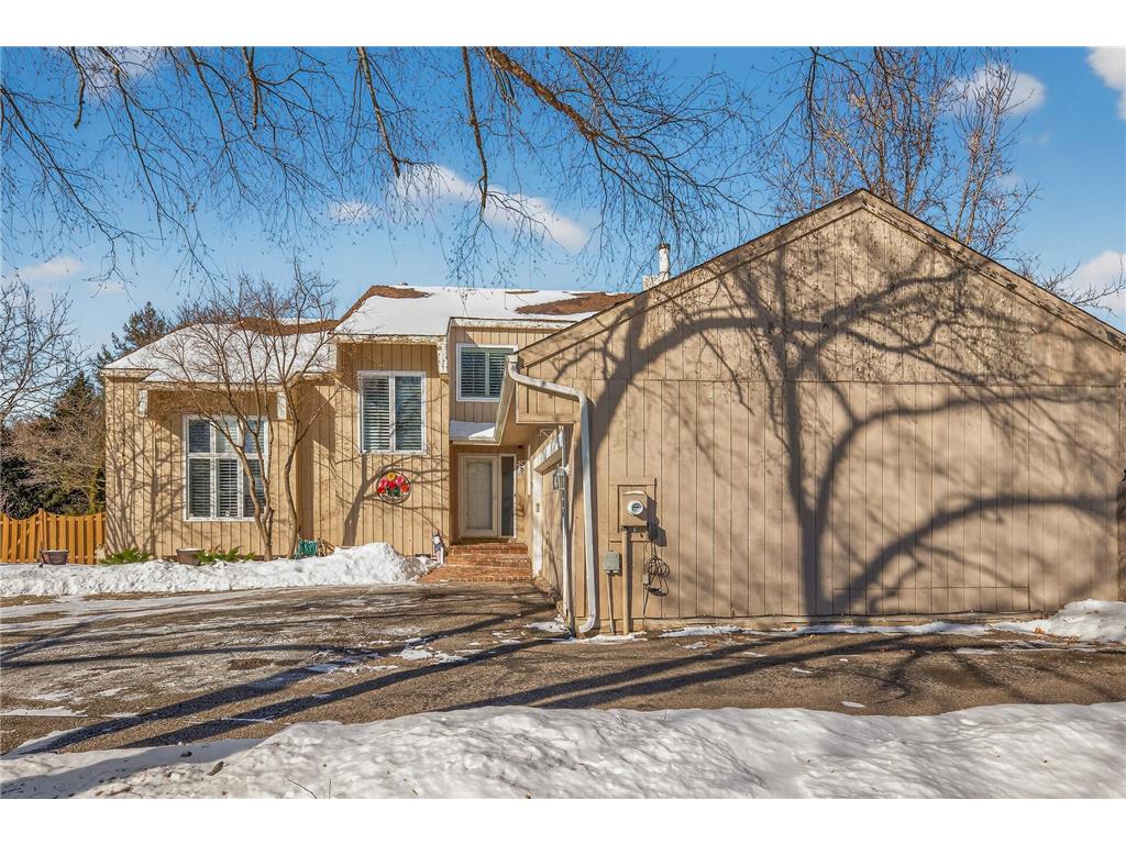 7001 Beacon Circle Eden Prairie MN 55346 7000398 image39