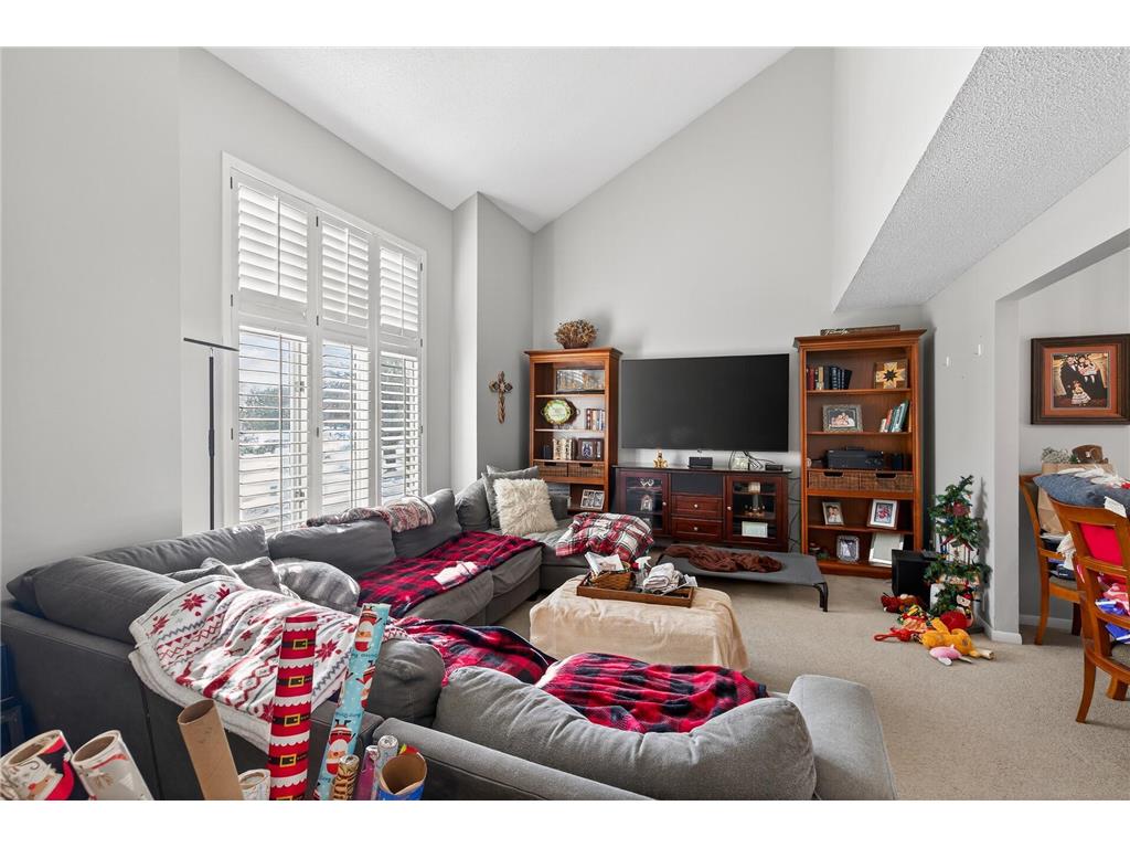 7001 Beacon Circle Eden Prairie MN 55346 7000398 image4