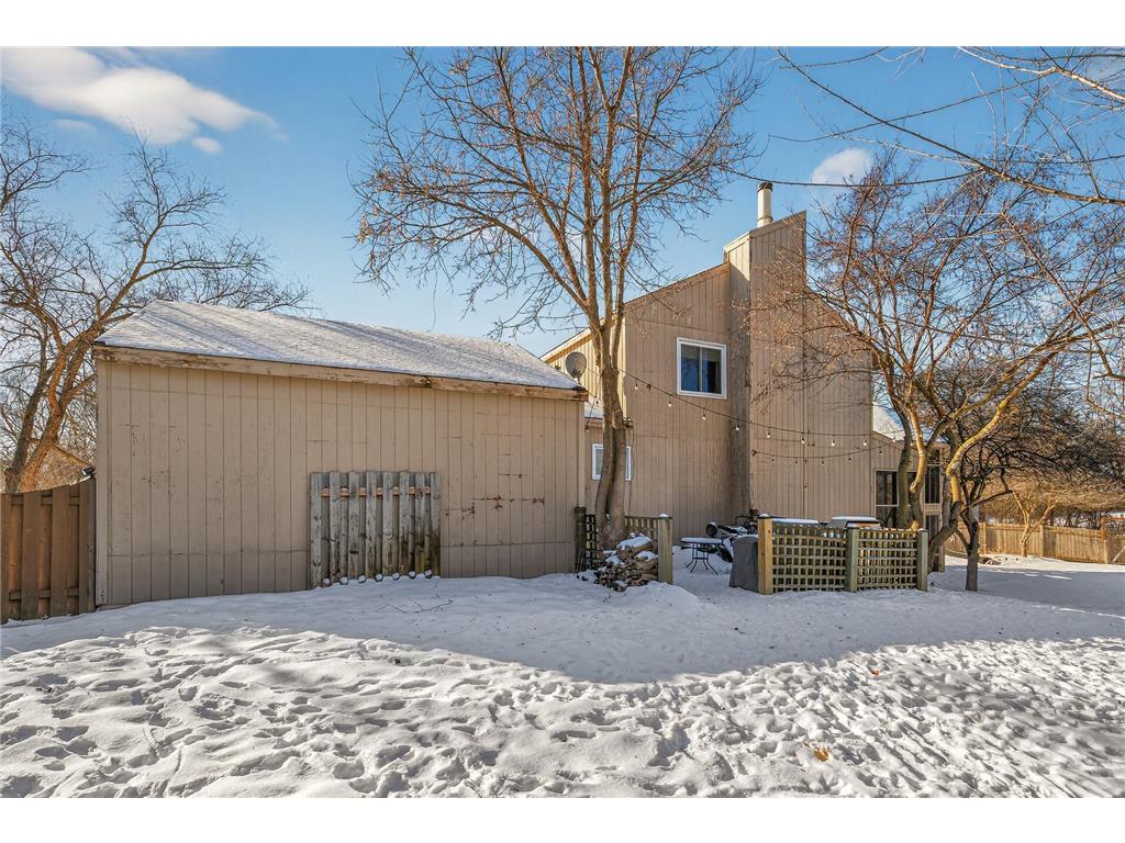 7001 Beacon Circle Eden Prairie MN 55346 7000398 image40