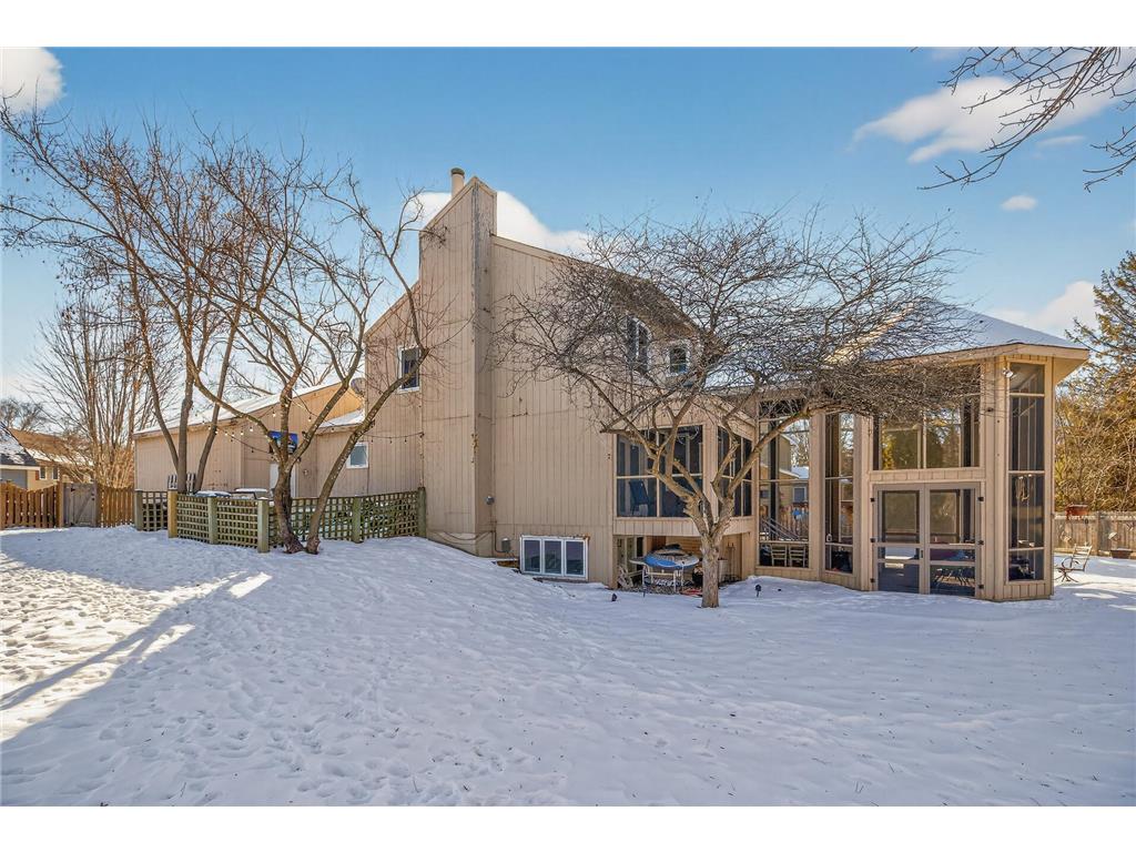 7001 Beacon Circle Eden Prairie MN 55346 7000398 image42