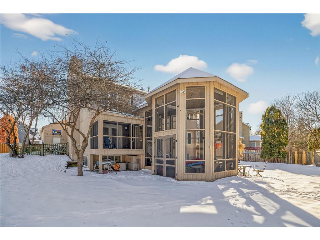 7001 Beacon Circle Eden Prairie MN 55346 7000398 image43