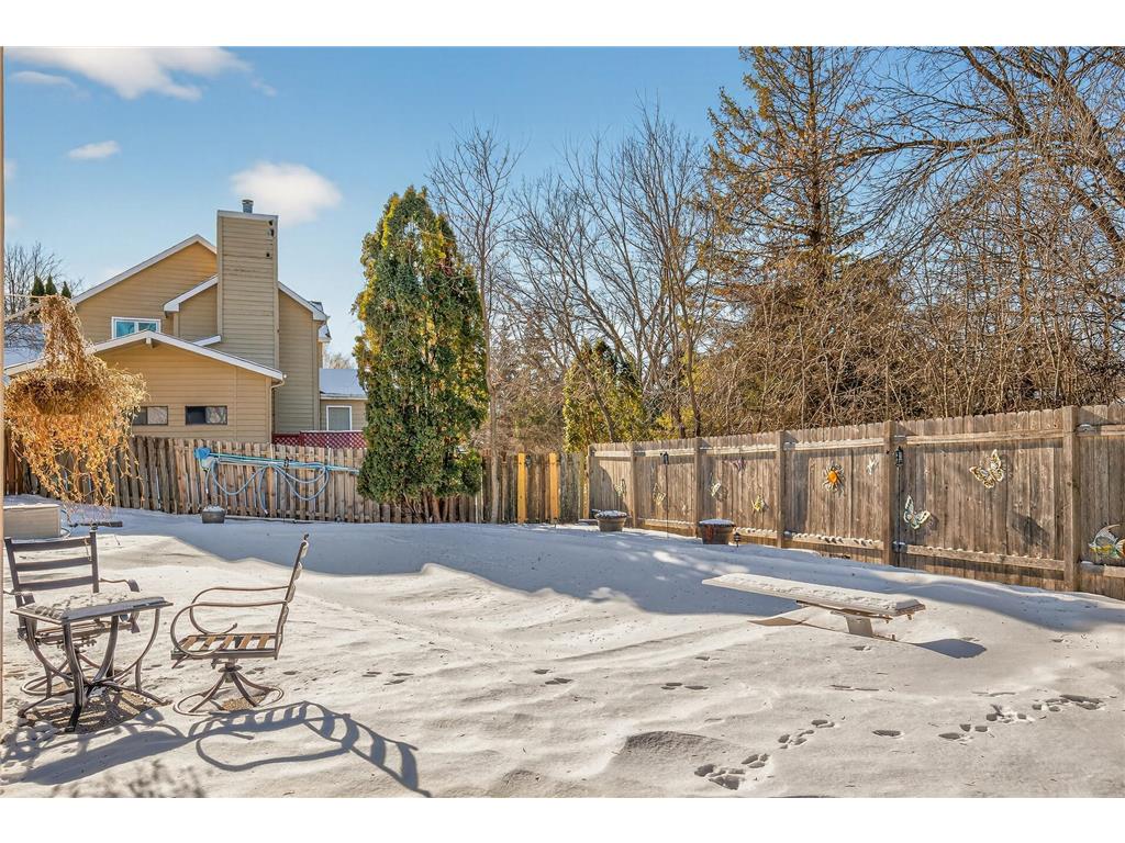 7001 Beacon Circle Eden Prairie MN 55346 7000398 image44