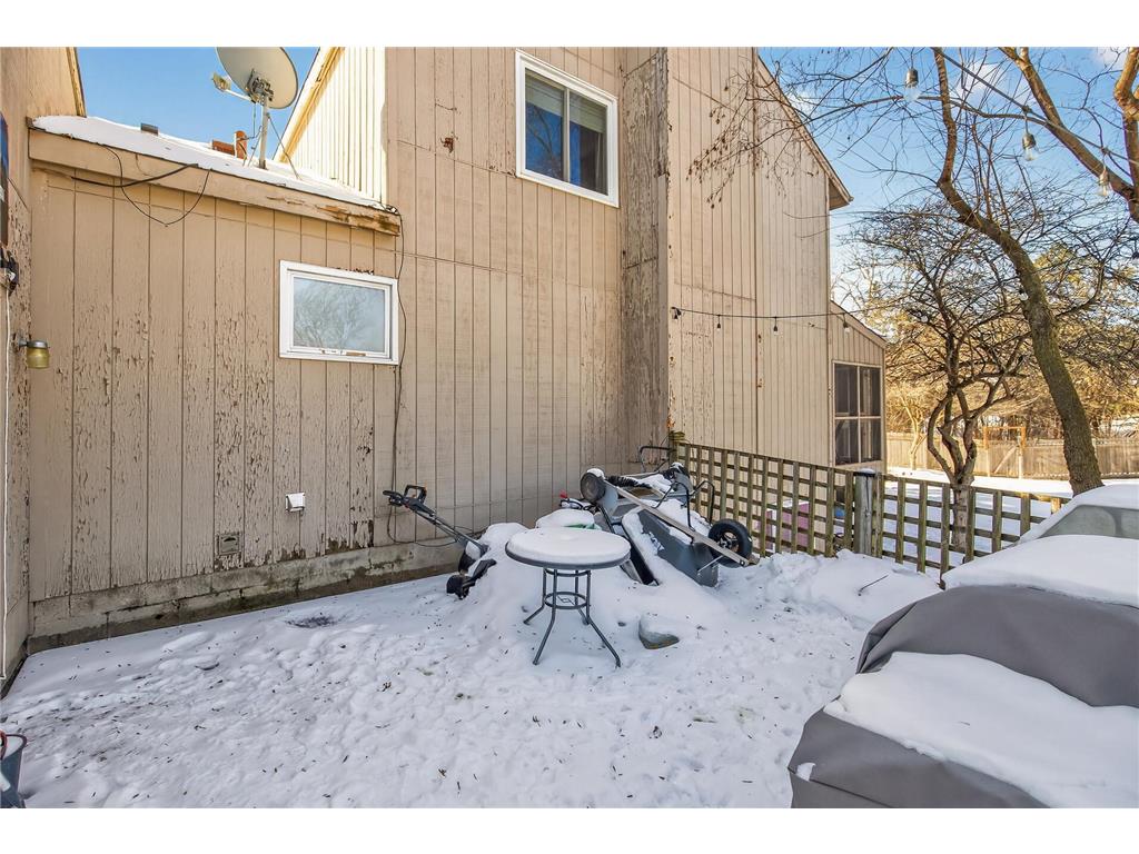 7001 Beacon Circle Eden Prairie MN 55346 7000398 image46
