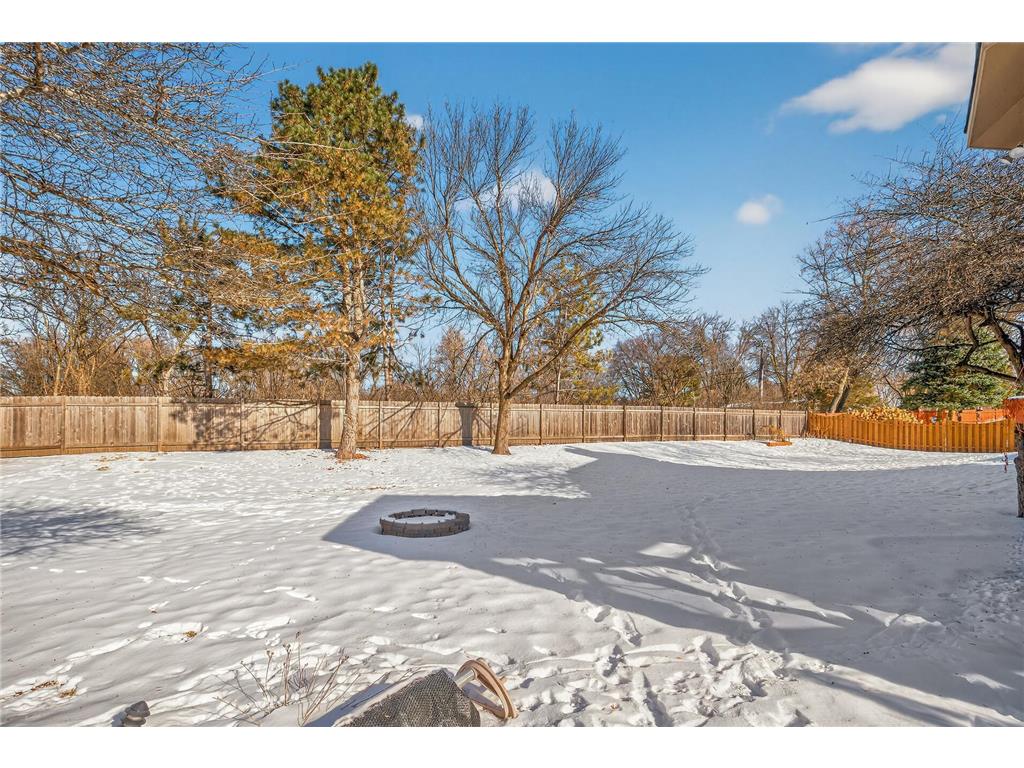 7001 Beacon Circle Eden Prairie MN 55346 7000398 image48