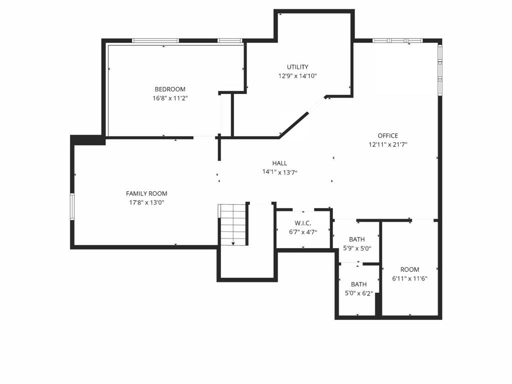 7001 Beacon Circle Eden Prairie MN 55346 7000398 image49