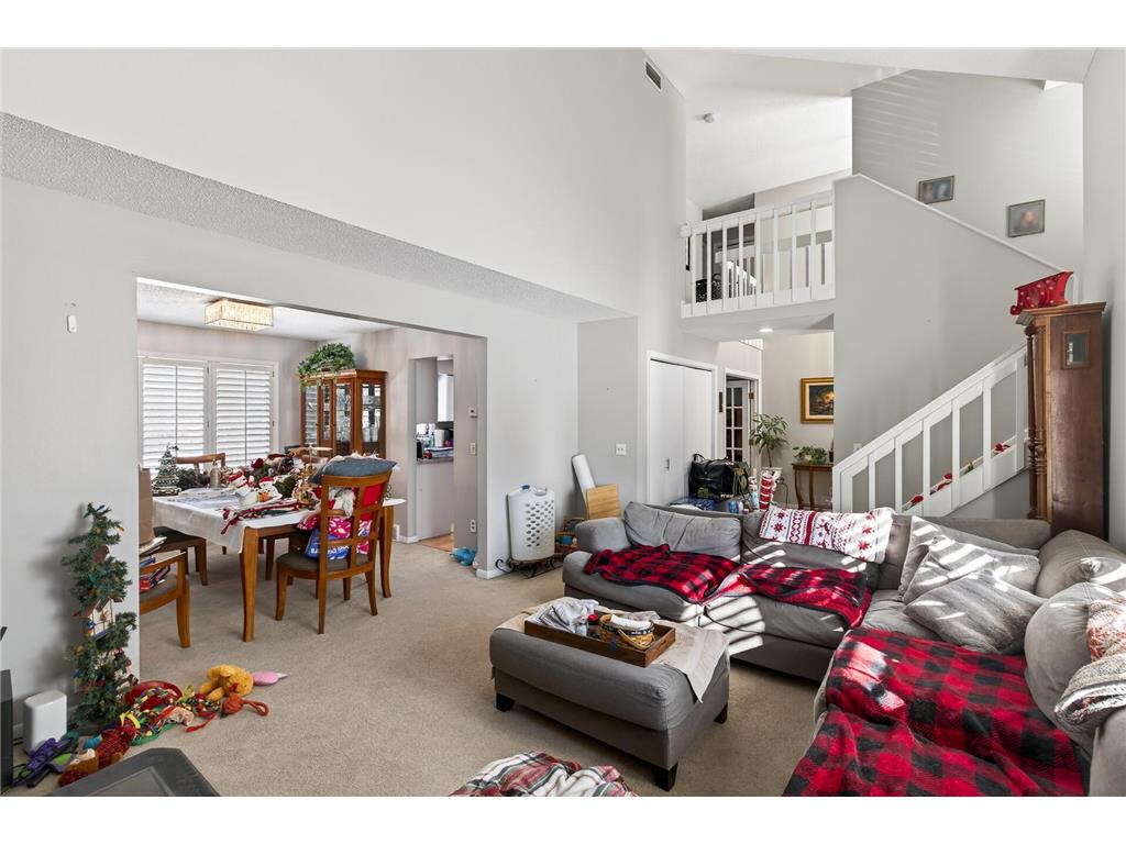 7001 Beacon Circle Eden Prairie MN 55346 7000398 image5