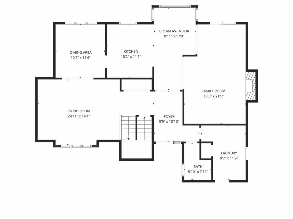 7001 Beacon Circle Eden Prairie MN 55346 7000398 image50