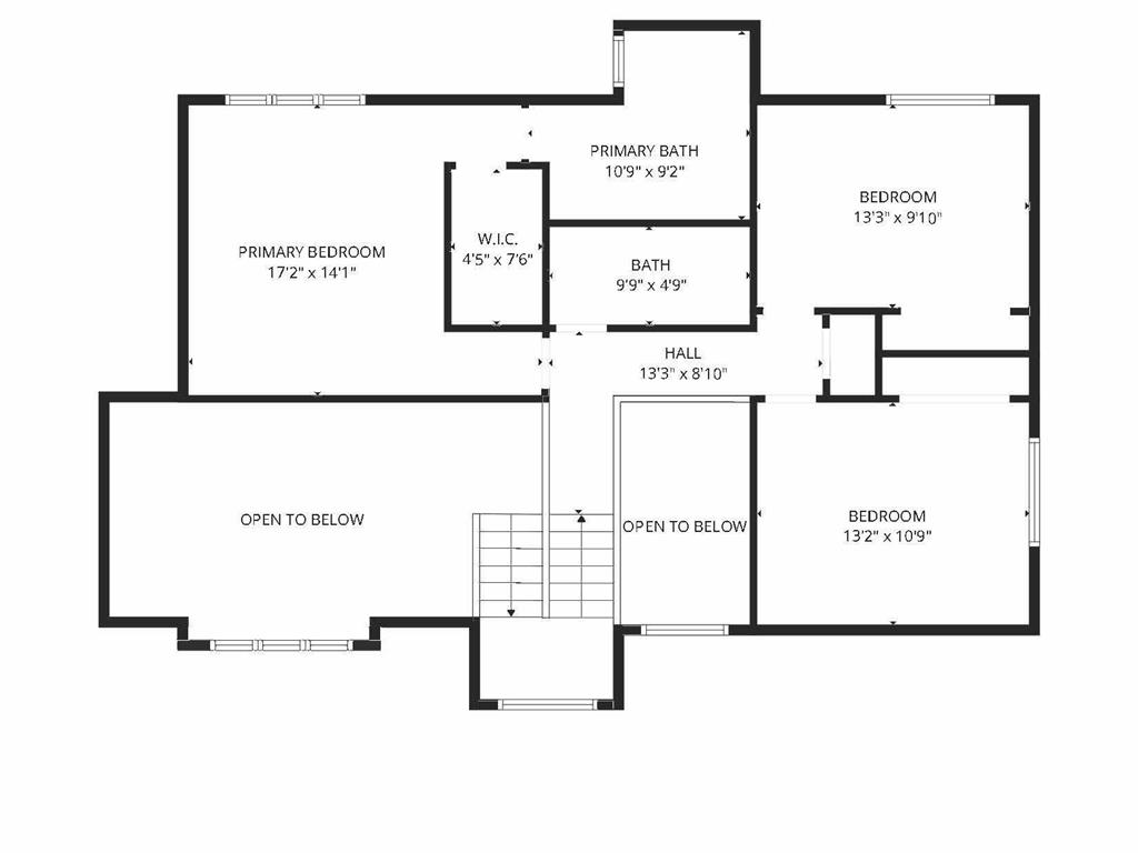 7001 Beacon Circle Eden Prairie MN 55346 7000398 image51